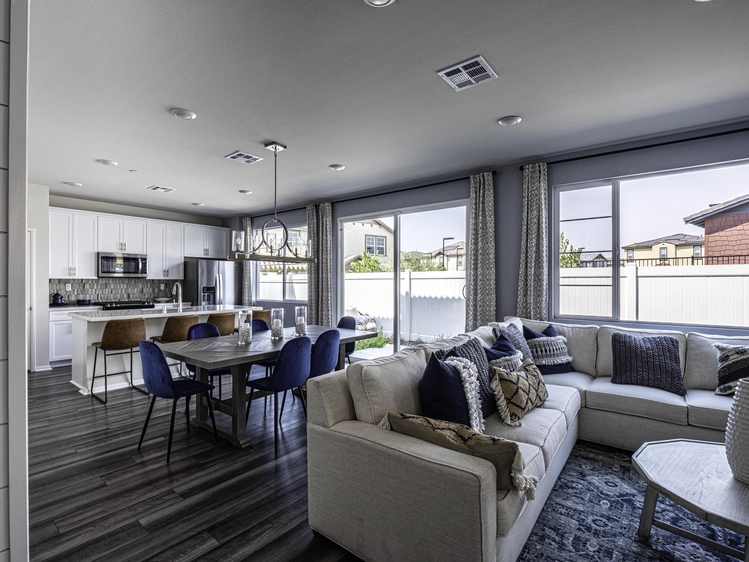 40467-Birchfield-Drive-3